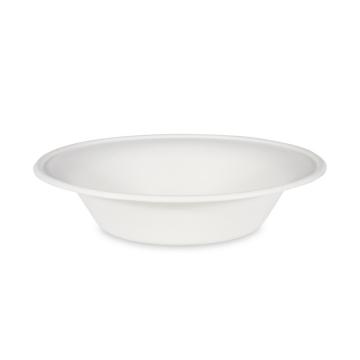 cukr-trtina-talir-hluboky-21cm-700ml-50ks_4149_2134.jpg