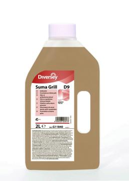 d9-suma-grill-cisteni-grilu-2-l_3534_1562.jpg