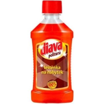 diava-politura-200ml-lestenka-na-nabytek_3274_1438.jpg
