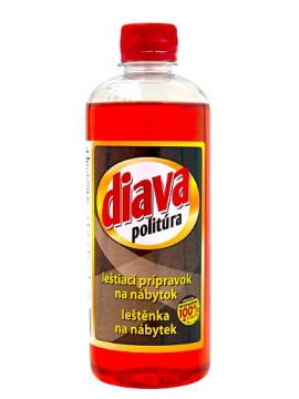 diava-politura-500ml-lestenka-na-nabytek_4063_1992.jpg