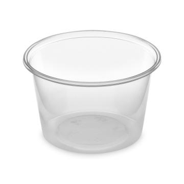 dressing-vanicka-pp-100ml_40_980.jpg