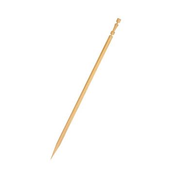 drevena-napichovatka-10cm-1000ks_2306_990.jpg