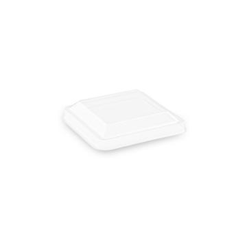 fingerfood-panna-cotta-60ml-vicko-50ks_3980_1942.jpg