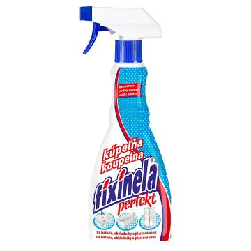 fixinela-perfekt-koupelna-500ml_3991_1951.jpg