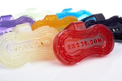 gelwc--clip-ekcoscreen-mangooranzove_3591_1590.jpg