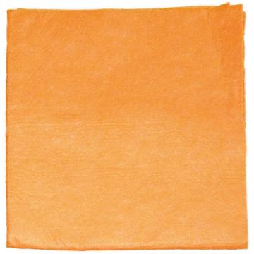 hadr-soft-50x60cm-oranz-maly_58_1300.jpg