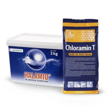 halamid-2-kg-chloramin-t_4175_2136.jpg