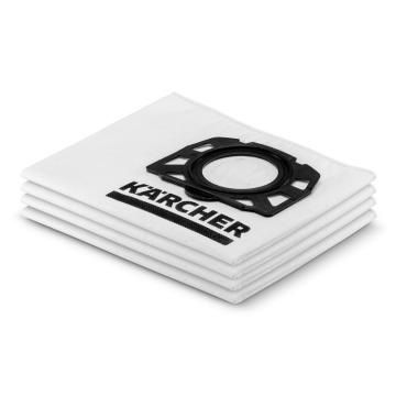 karcher-fleesove-sacky-wd3-4ks_3988_1952.jpg