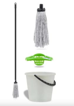kbelik-mop-set-oval-14l-vektex-mopnasadazdimac_4166_2137.jpg