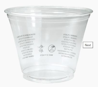 kelimek-eko-rpet-02-l-95mm-50ks_4064_2025.jpg
