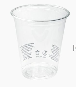 kelimek-eko-rpet-03-l-95mm-50ks_4065_2027.jpg