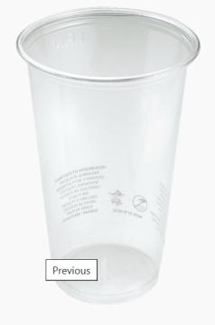 kelimek-eko-rpet-05-l-95mm-50ks_4066_2026.jpg