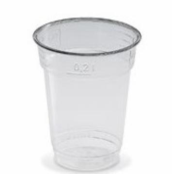 kelimek-rpet-ciry-02-l-78mm-50ks_4109_2065.jpg