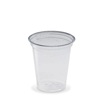 kelimek-rpet-ciry-03l-95mm-50ks_3587_1037.jpg