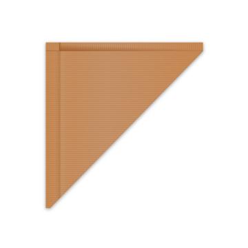 kornout-na-hranolky-kraft-23x23cm-1000ks_3725_1045.jpg