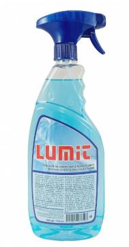 lumit-750ml-cistic-skel-a-lesklych-ploch_4200_2185.jpg