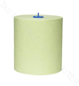 maxi-role-tork-matik-green-2vrst-150m-6ks_3740_1340.jpg