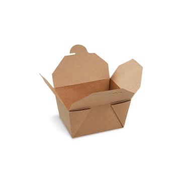 menu-box-kraft-s_4006_1962.jpg