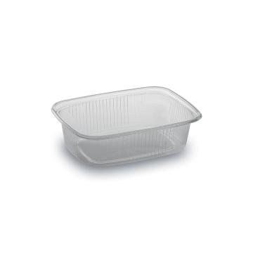 miska-hranata-pp-150ml-100ks_3994_1957.jpg