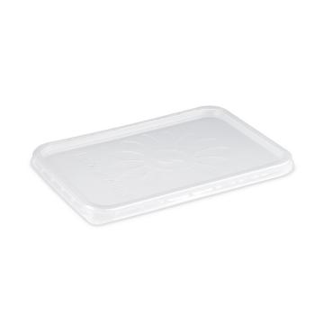 miska-hranata-pp-750ml-vicko-50ks_4031_1994.jpg