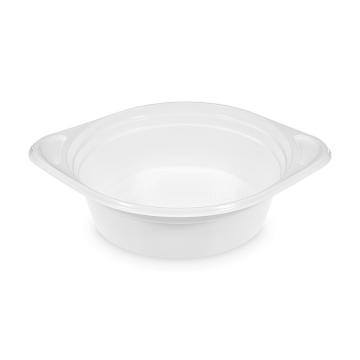 miska-na-polevku-pp-s-ousky-bila-500ml-100ks_3483_1082.jpg