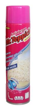 mrteppich-sucha-pena-cisteni-calouneni-antialergen-600ml_4225_2186.jpg