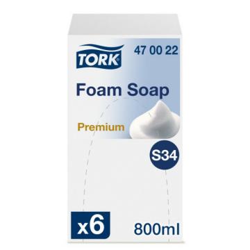 mydlo-penove-tork-lotuss34-800ml_2162_1650.jpg