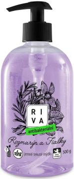 mydlo-tekute-riva-antibakt-rozmaryn-a-fialky-500ml_3849_1717.jpg