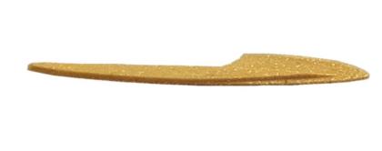 nuz-drevoplast-18cm-wpc-100ks_3997_1963.jpg