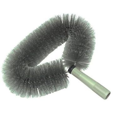 ometac-prachu-a-pavucin-pro-teleskop_3990_1954.jpg
