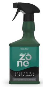 osvezovac-zone-etesian-oil-black-550ml_4157_2124.jpg