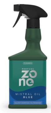 osvezovac-zone-mistral-oil-blue-550ml_4151_2125.jpg