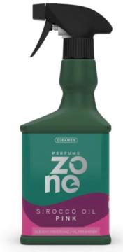 osvezovac-zone-sirocco-oil-pink-550ml_4155_2126.jpg