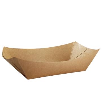 pap-kraft-miska-na-hranolky-120x80mm-100ks_4179_2138.jpg