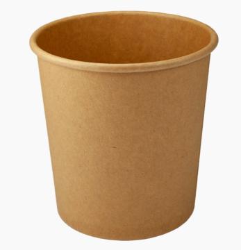 pol-miska-kraft-eko-400ml_4203_2188.jpg