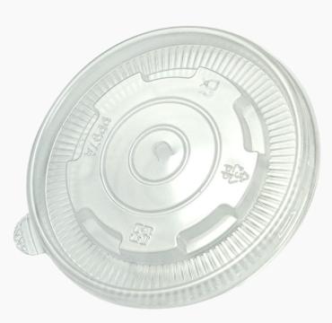pol-miska-kraft-eko-vicko-na-misku-400ml-plast_4204_2187.jpg