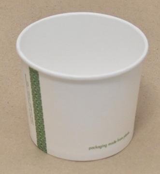 polevkova-miska-kompostovatelny-pap-500ml_3056_1676.jpg