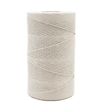 potravinarsky-provazek-250g_2875_1419.jpg