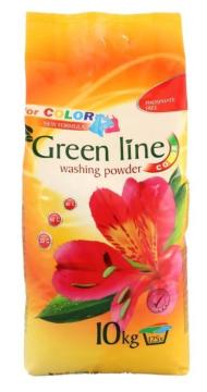 praci-prasek-10kg-green-line-color-125pd_3708_1247.jpg
