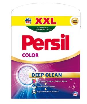praci-prasek-persil-color-60-pd_4214_2189.jpg