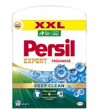 praci-prasek-persil-white-54-pd_4213_2190.jpg