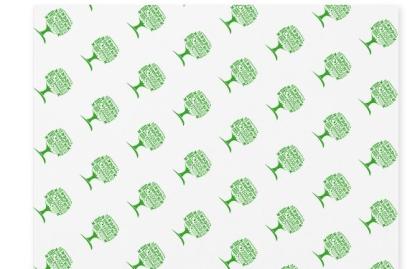 prirez-pap-nepromastitelny-green-43x35cm-1000ks_3162_1681.jpg