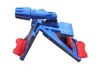 profi-mop-drzak-mopu-40cm-jazykovy-magnet_2168_1250.jpg