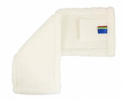 profi-mop-navlek-40cm-soft-jazykovy-mikrovlakno_4016_1976.jpg
