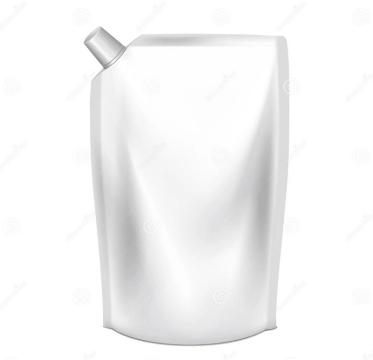 profibasic-u-500-uni-cistic-doypack-1l_4040_2005.jpg