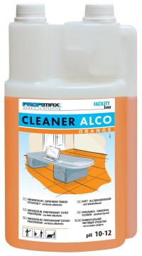 profimax-cleaner-alko-orange-1l_3664_2008.jpg