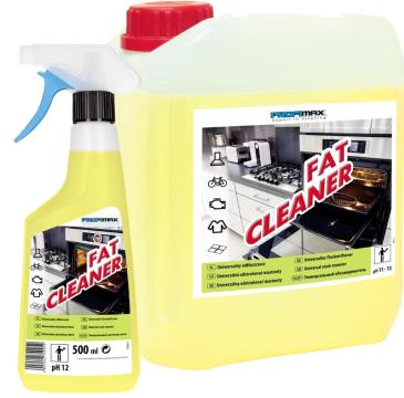profimax-fat-cleaner-odmastovac-5l_4039_2009.jpg