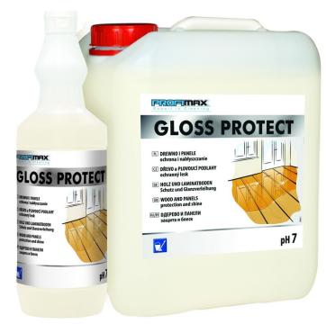 profimax-gloss-protect-drevo-parkety-1l_3790_923.jpg