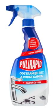 pulirapid--rez-a-vodni-kamen-500ml-rozpr_4184_2140.jpg