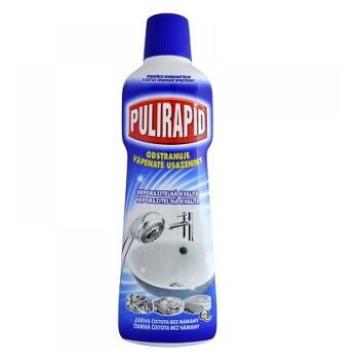 pulirapid-rez-a-vodni-kamen-750ml-class_3599_1469.jpg
